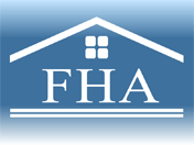 FHA-logo1