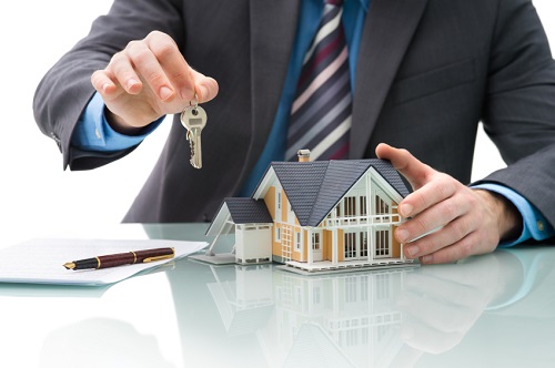 HARP-Mortgage-resized