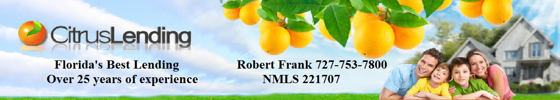 citrus banner