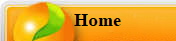 nav button