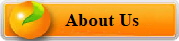 nav button03