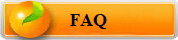 nav button03