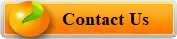 nav button03