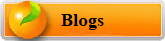 nav button04