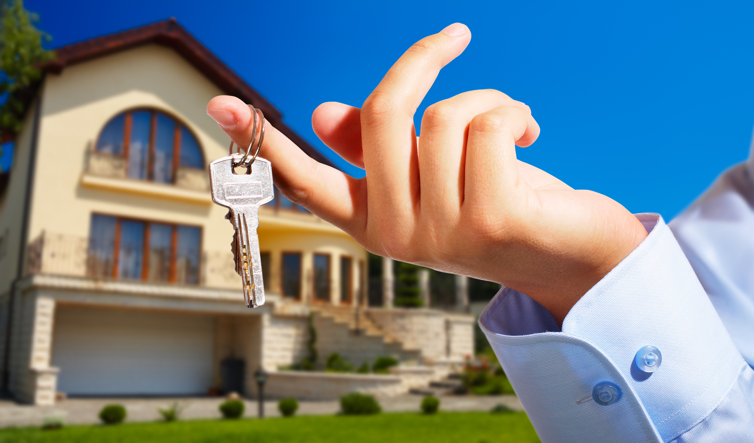 buying_a_home