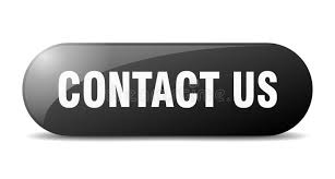 contact4