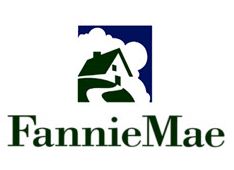 fannie_mae_logosquare