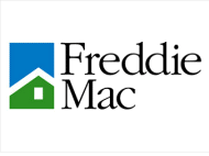 freddie_mac_logo_new